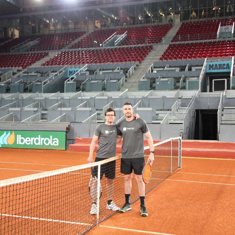 tenis1_10236.jpg