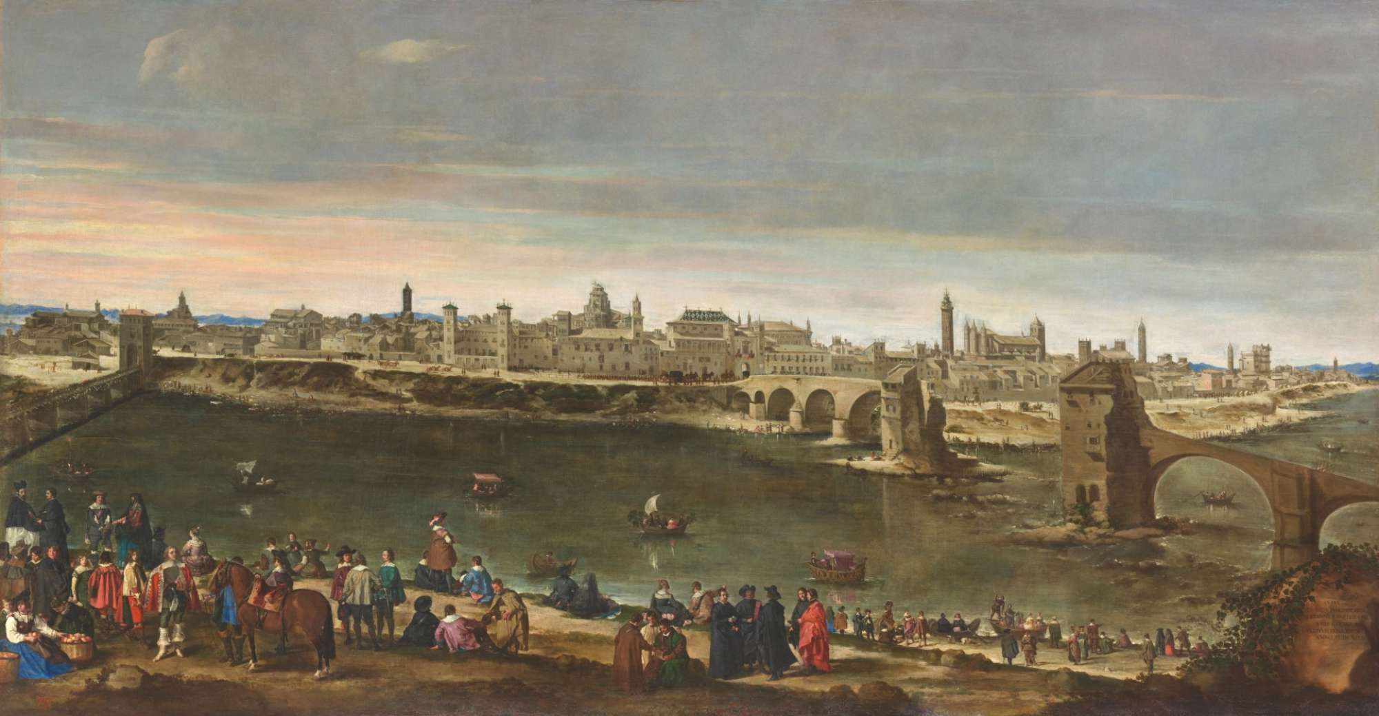 vista_de_zaragoza_10509.jpg