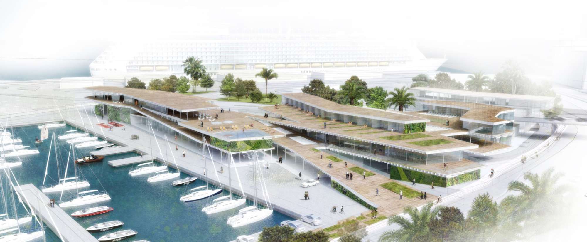 nuevo_club_de_mar_2_5474.jpg