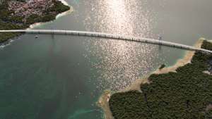 aerial_10577.jpg