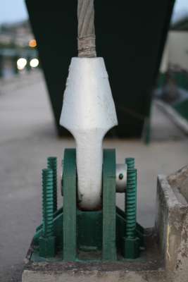 48