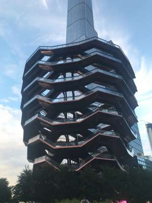 102