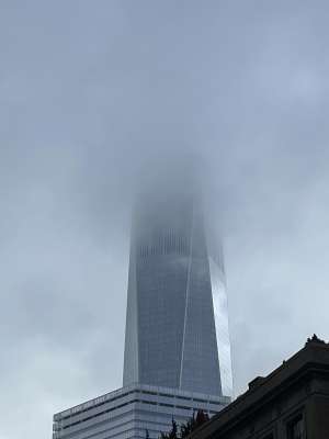 104