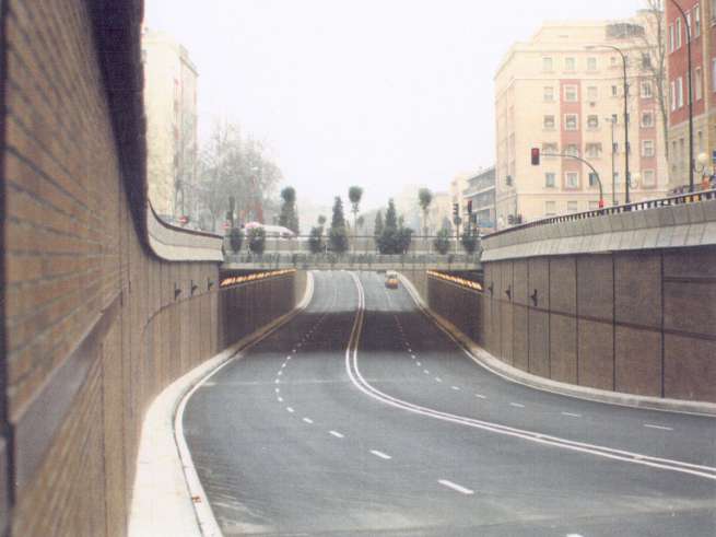 f1_767.jpg