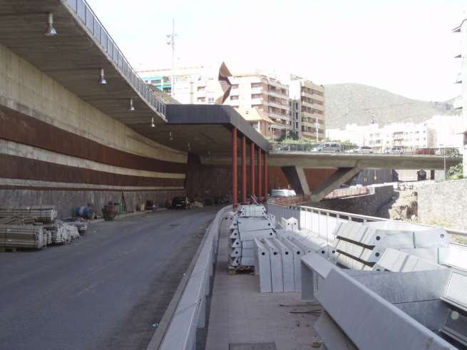 f1_1791.jpg