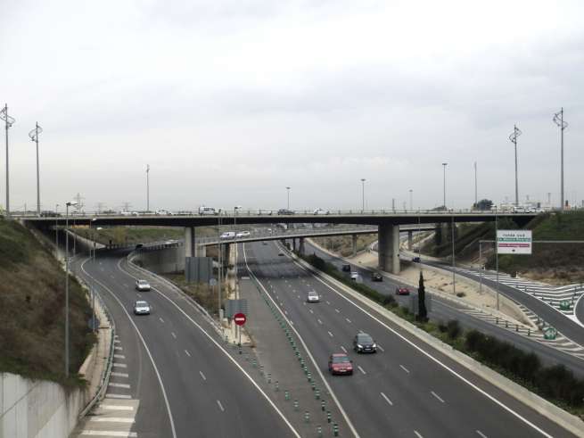 f1_4945.jpg