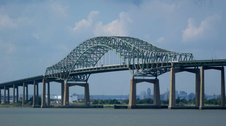 newark_bay_bridge_north_bayonne_park_jeh_fly_7601.jpg