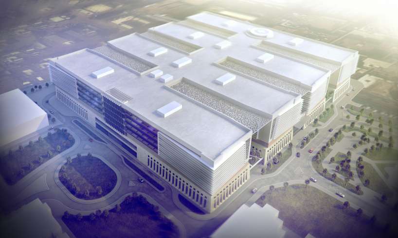 render1_7649.jpg