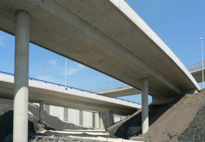 variante_sur_metropolitano_bilbao_1_fly_7890.jpg