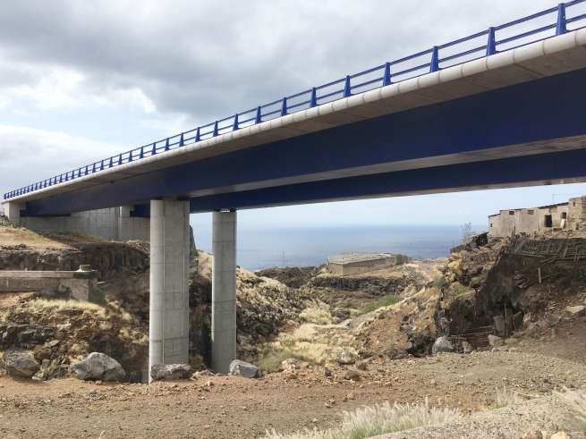 barranco_del_muerto_tenerife_fly_8204.jpg