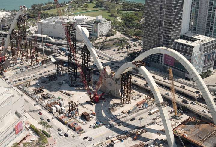 395-01-I395-Alert-03119025 fly_10702.jpg