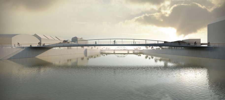 Alzado 2025_10337.jpg