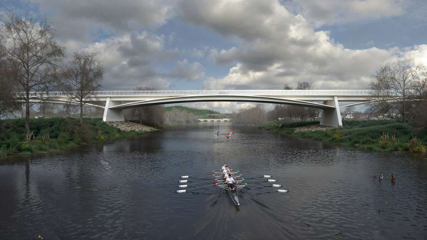 BURIANO_alzado con escollera con IA_10826.jpg