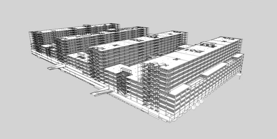 bim1_10980.jpg