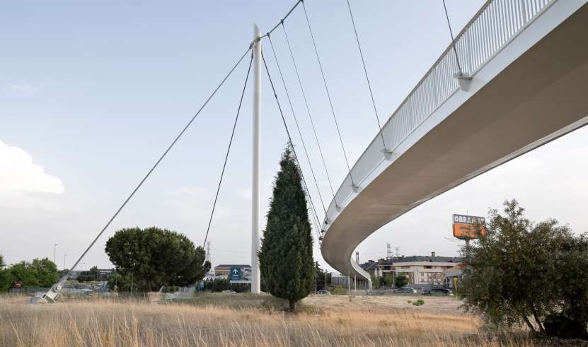 portada web_10511.jpg