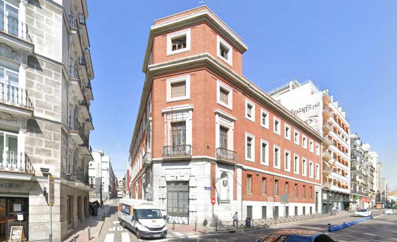 street view_10707.jpg