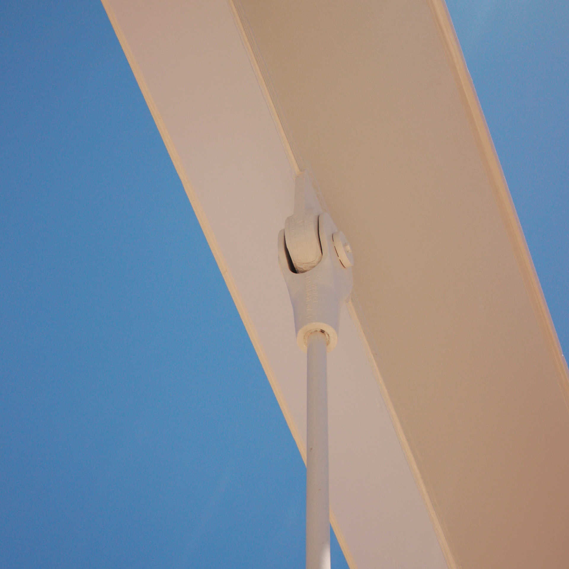 Image 3 Puentes