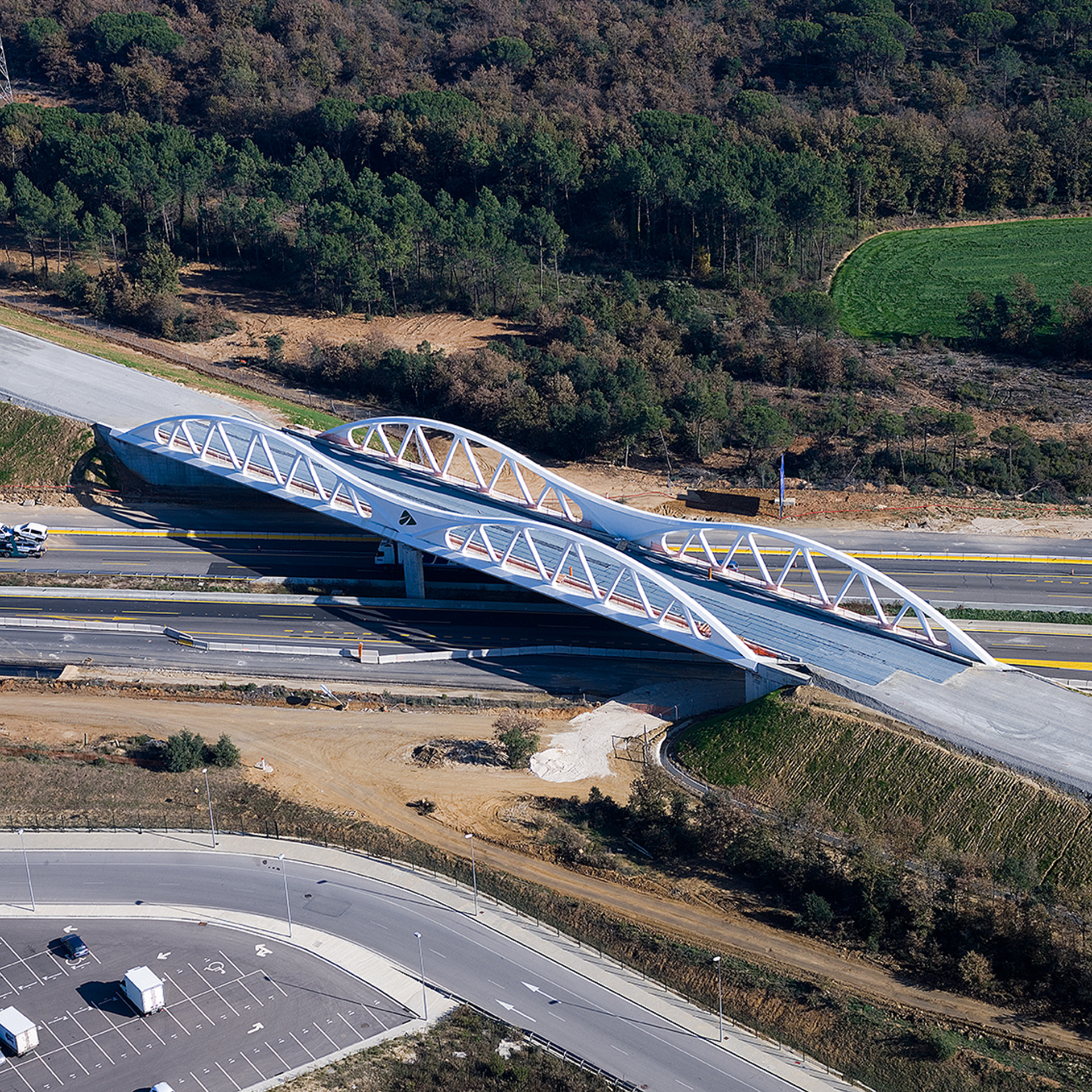 Image 2 Puentes