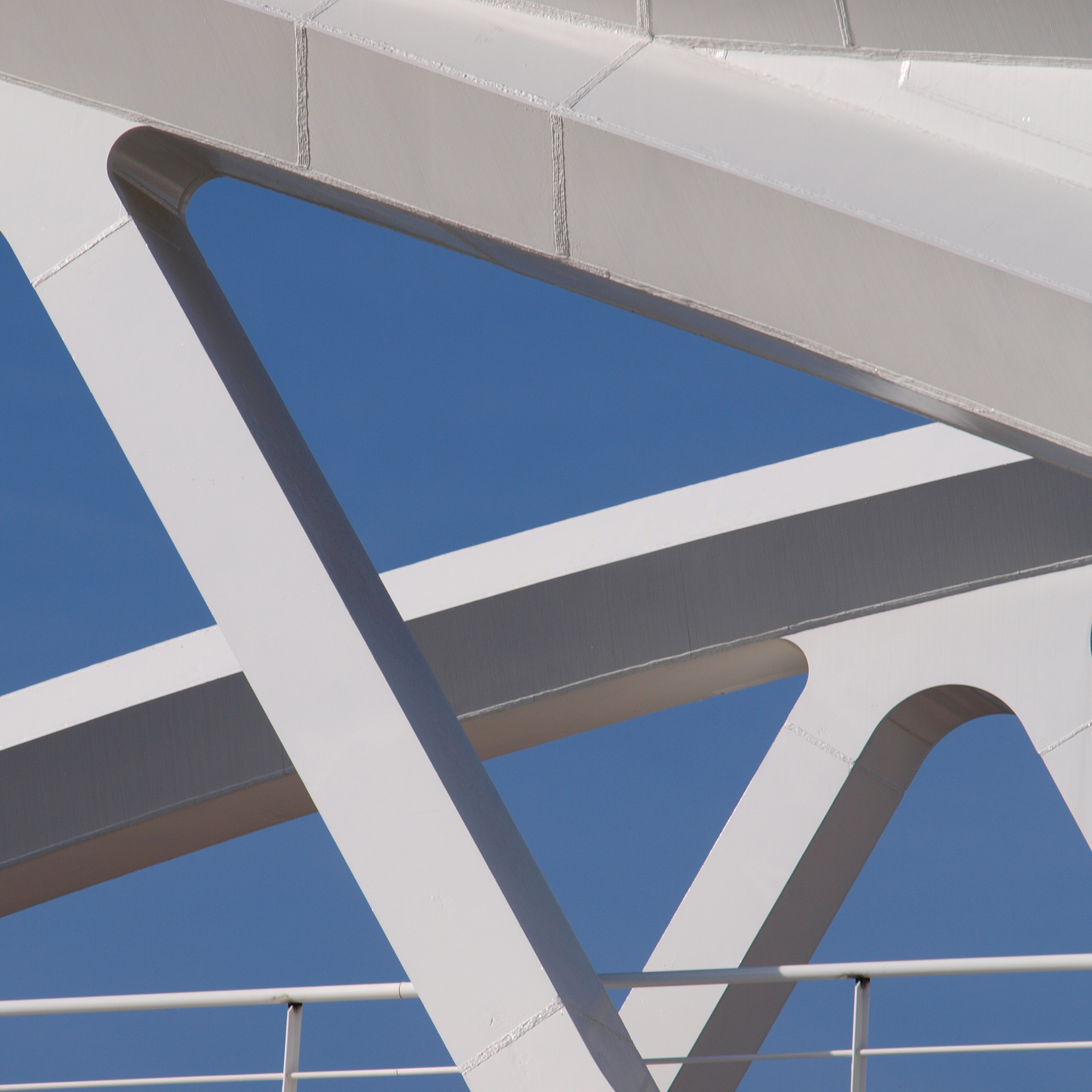 Image 3 Puentes
