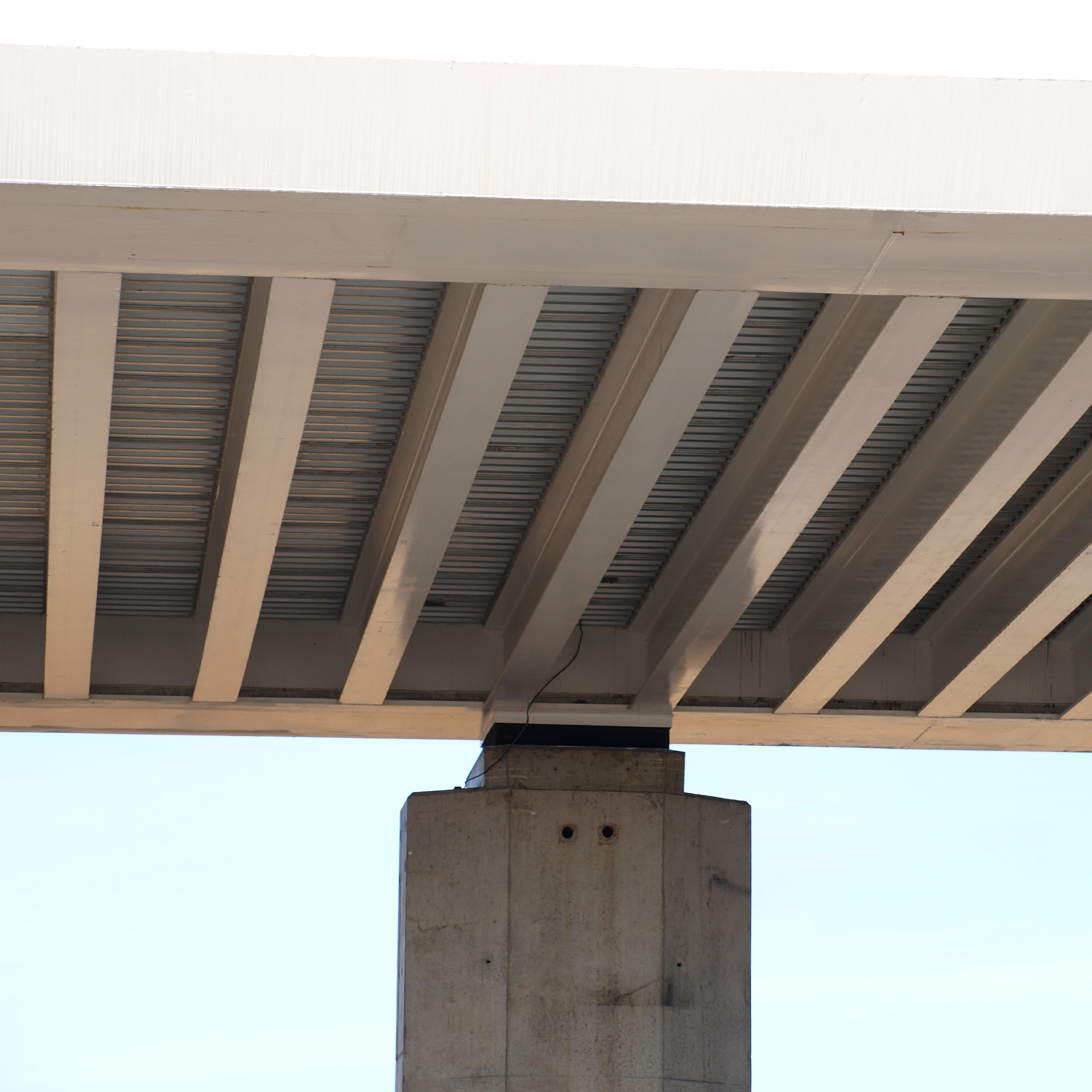 Image 1 Puentes
