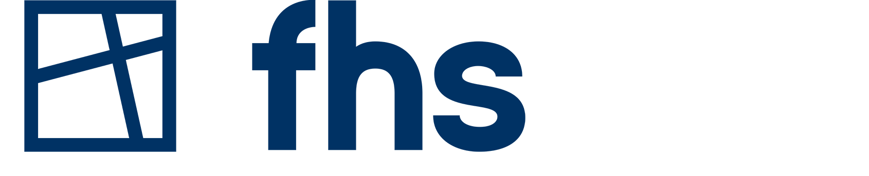 Fhecor ingenieros consultores