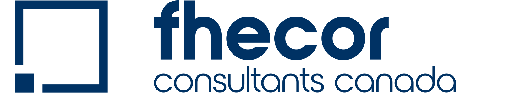 Fhecor ingenieros consultores