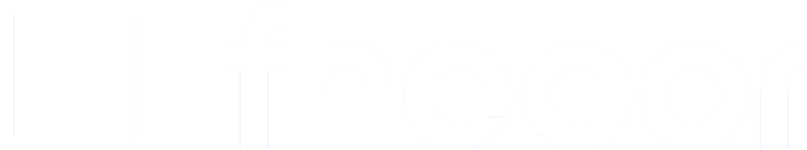 Fhecor