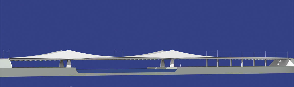 f2_918.jpg