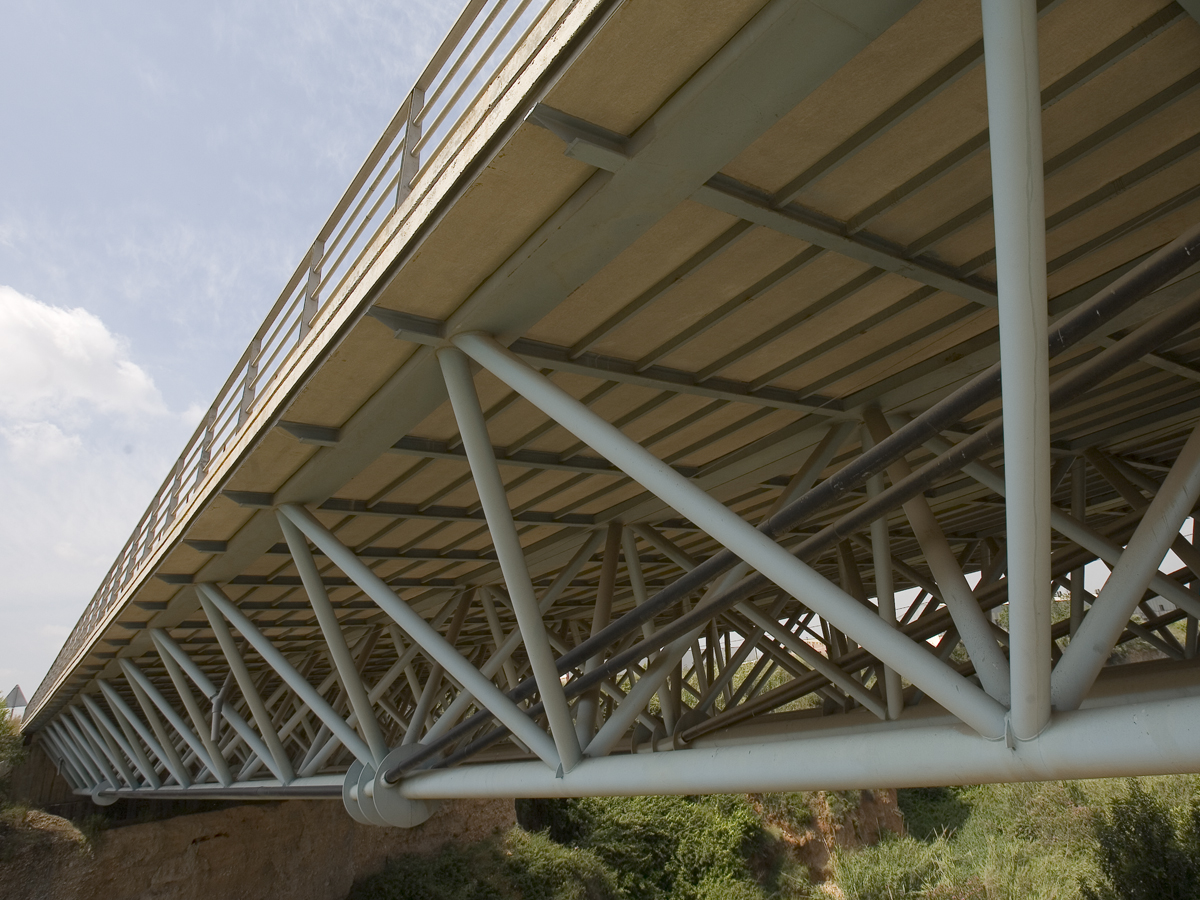 f5_508.jpg