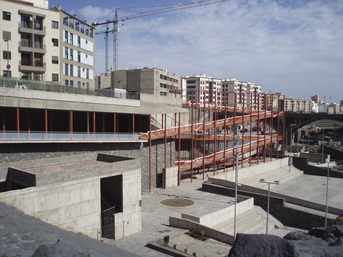 f10_1800.jpg