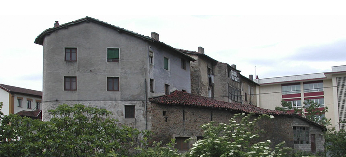 f1_1268.jpg