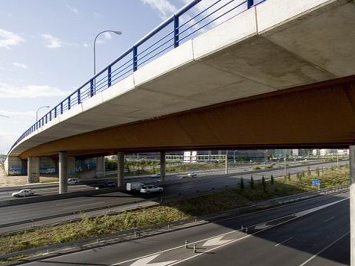 f2_1230.jpg
