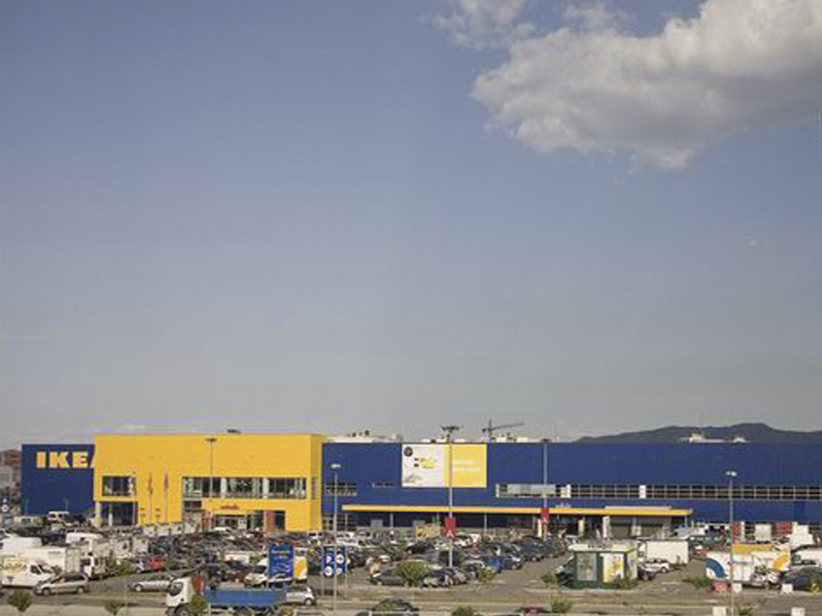 f2_1263.jpg