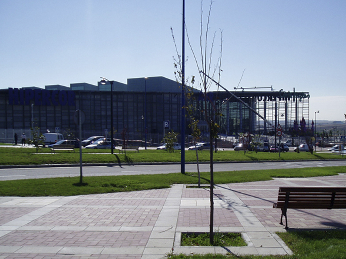f2_1732.jpg