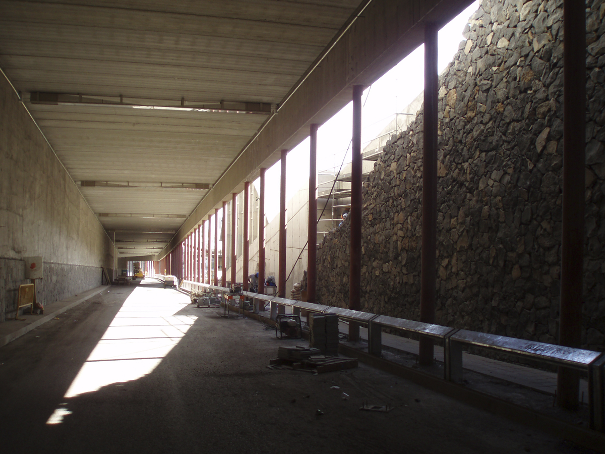 f2_1792.jpg