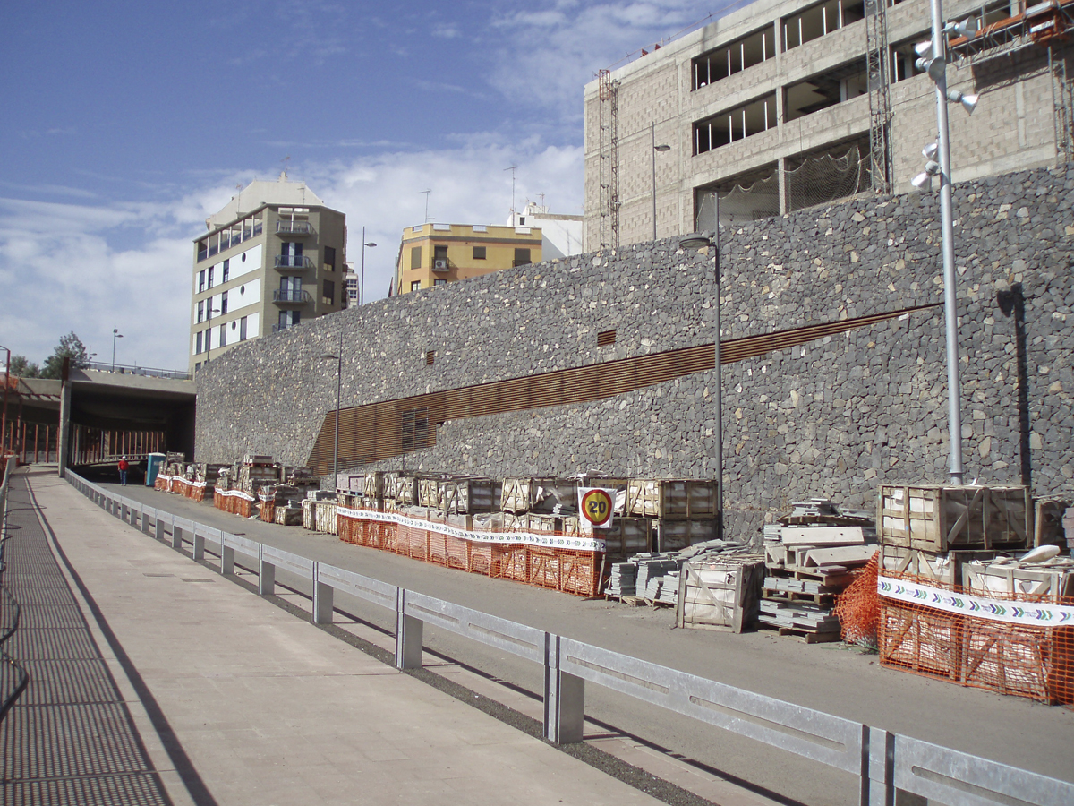 f5_1795.jpg