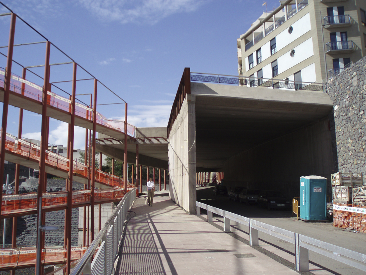 f6_1796.jpg