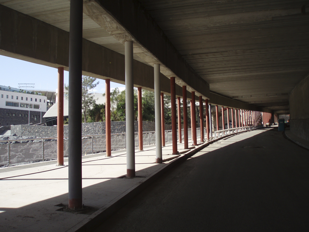 f8_1798.jpg