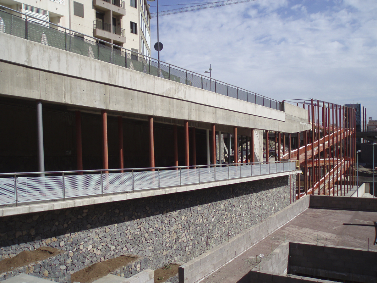 f9_1799.jpg