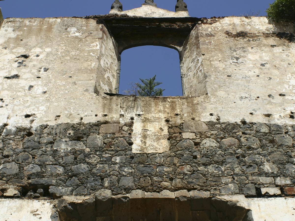 f16_2426.jpg