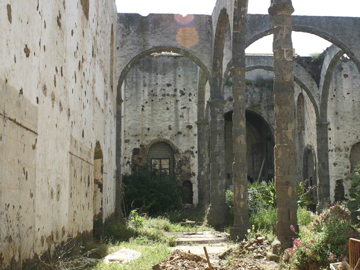 f17_2427.jpg