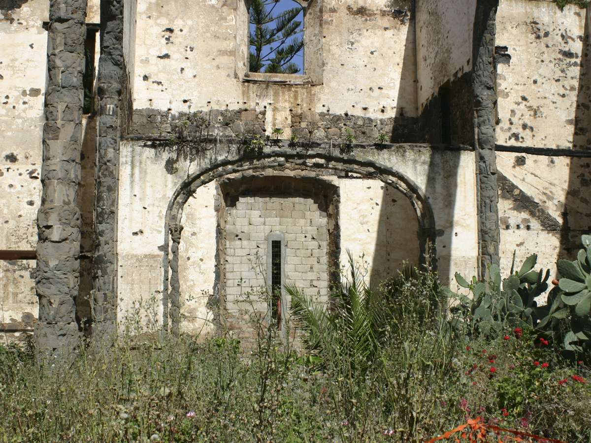 f18_2428.jpg