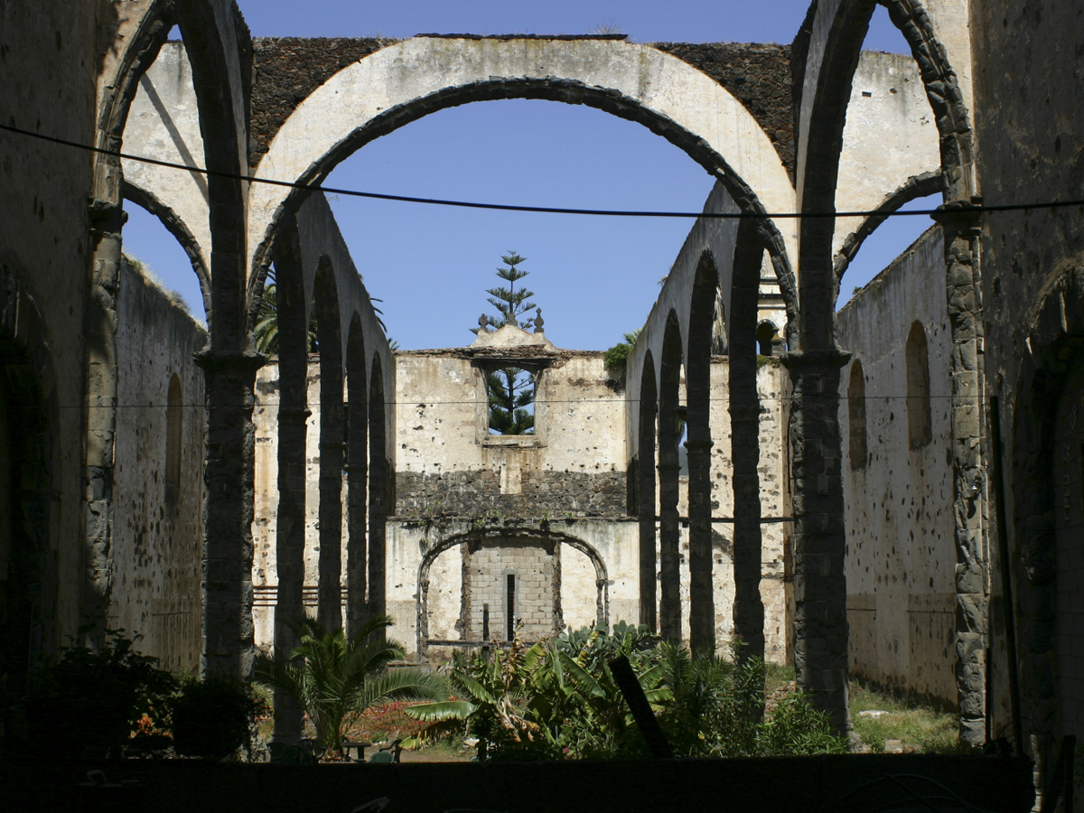 f1_2411.jpg