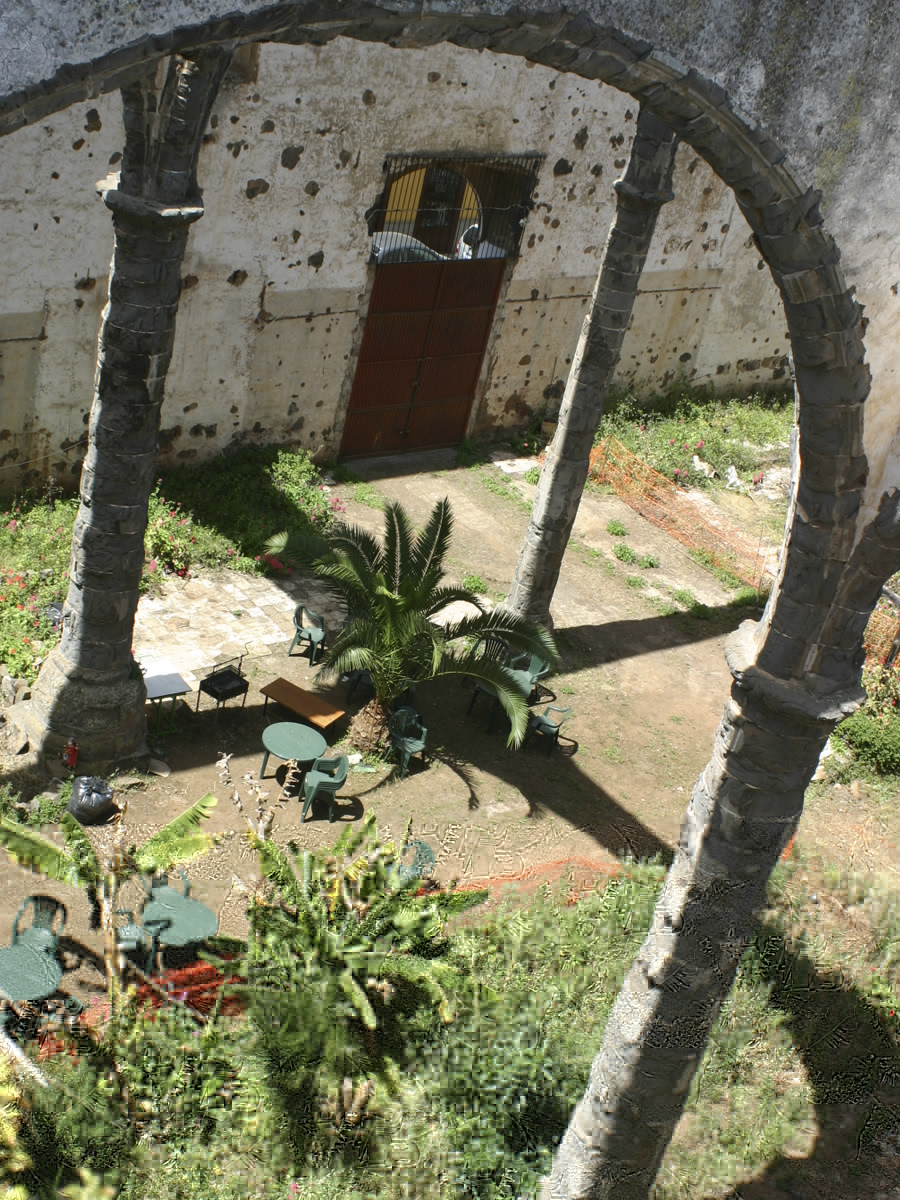 f21_2431.jpg