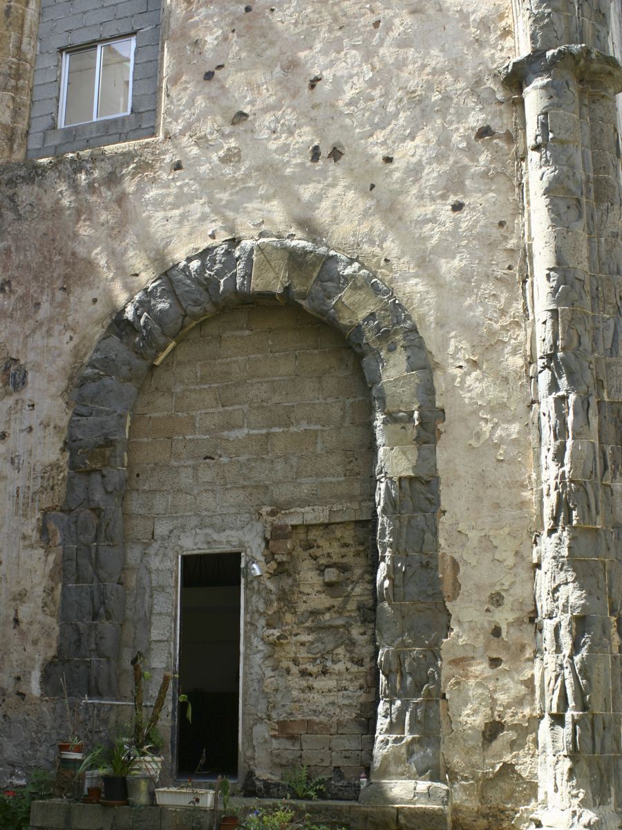 f26_2436.jpg