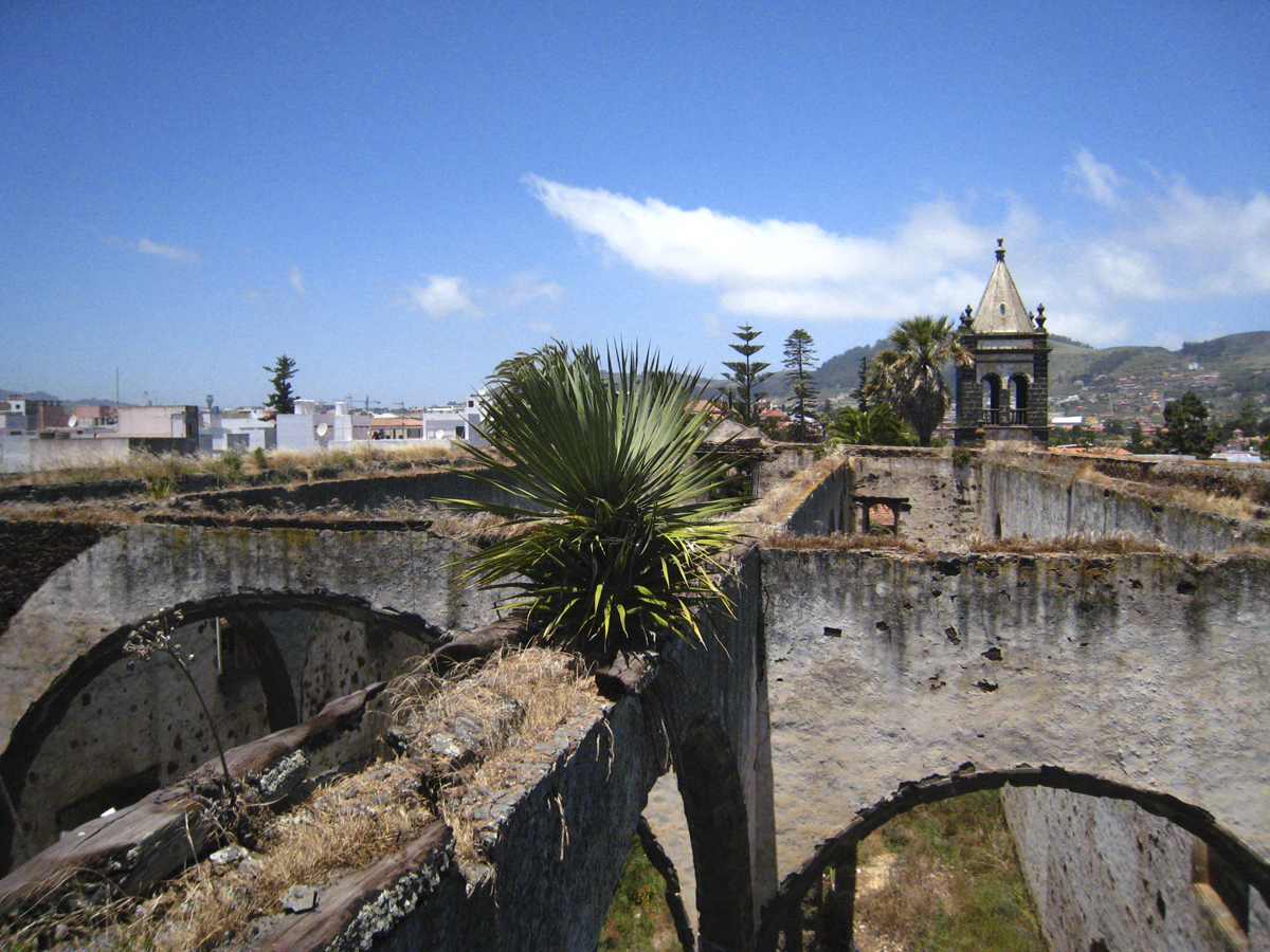 f2_2412.jpg