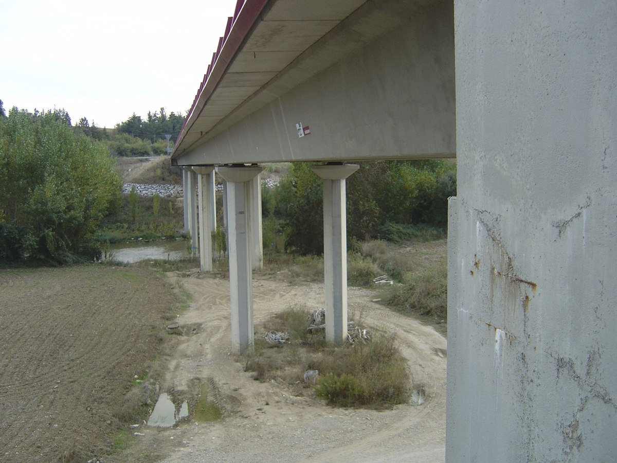 f2_2830.jpg