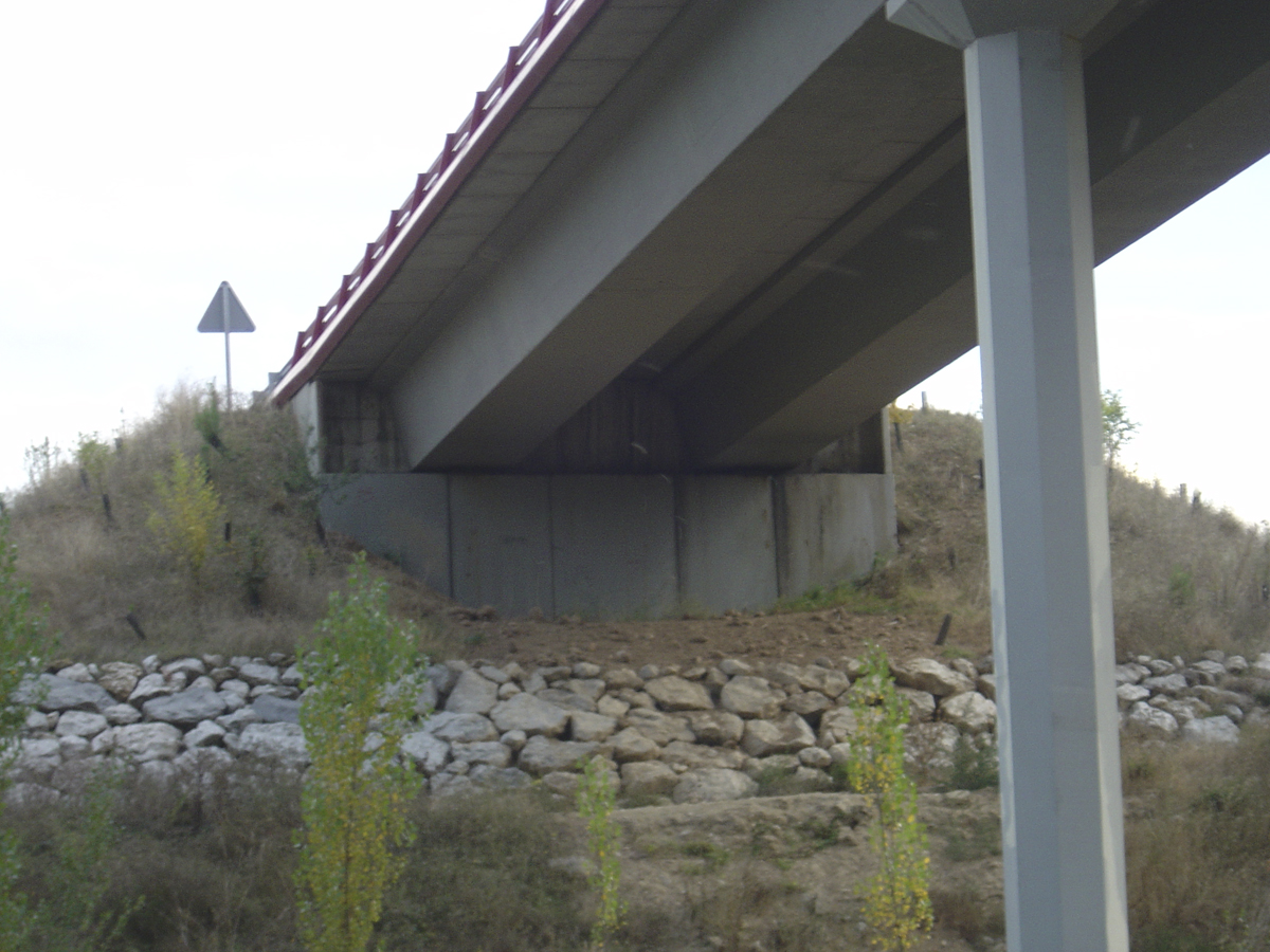 f3_2831.jpg