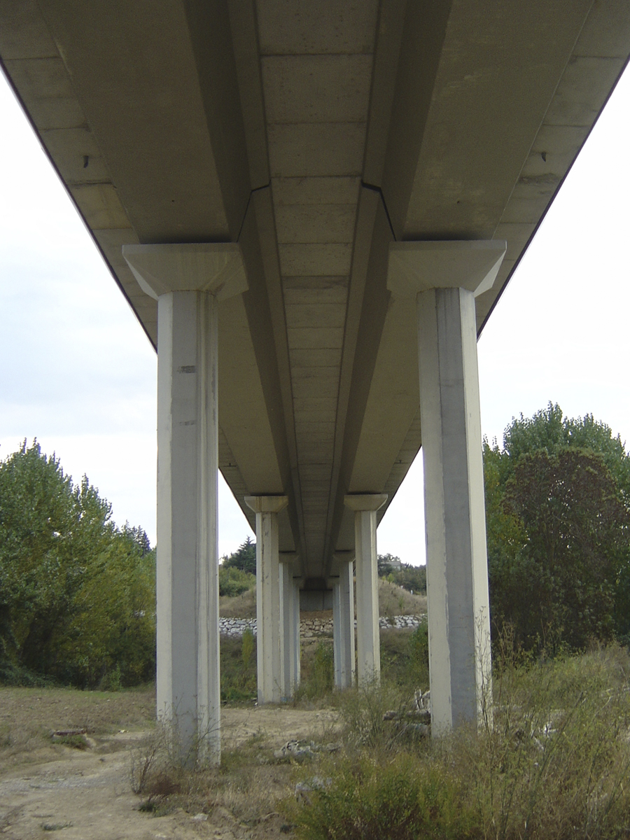 f4_2832.jpg