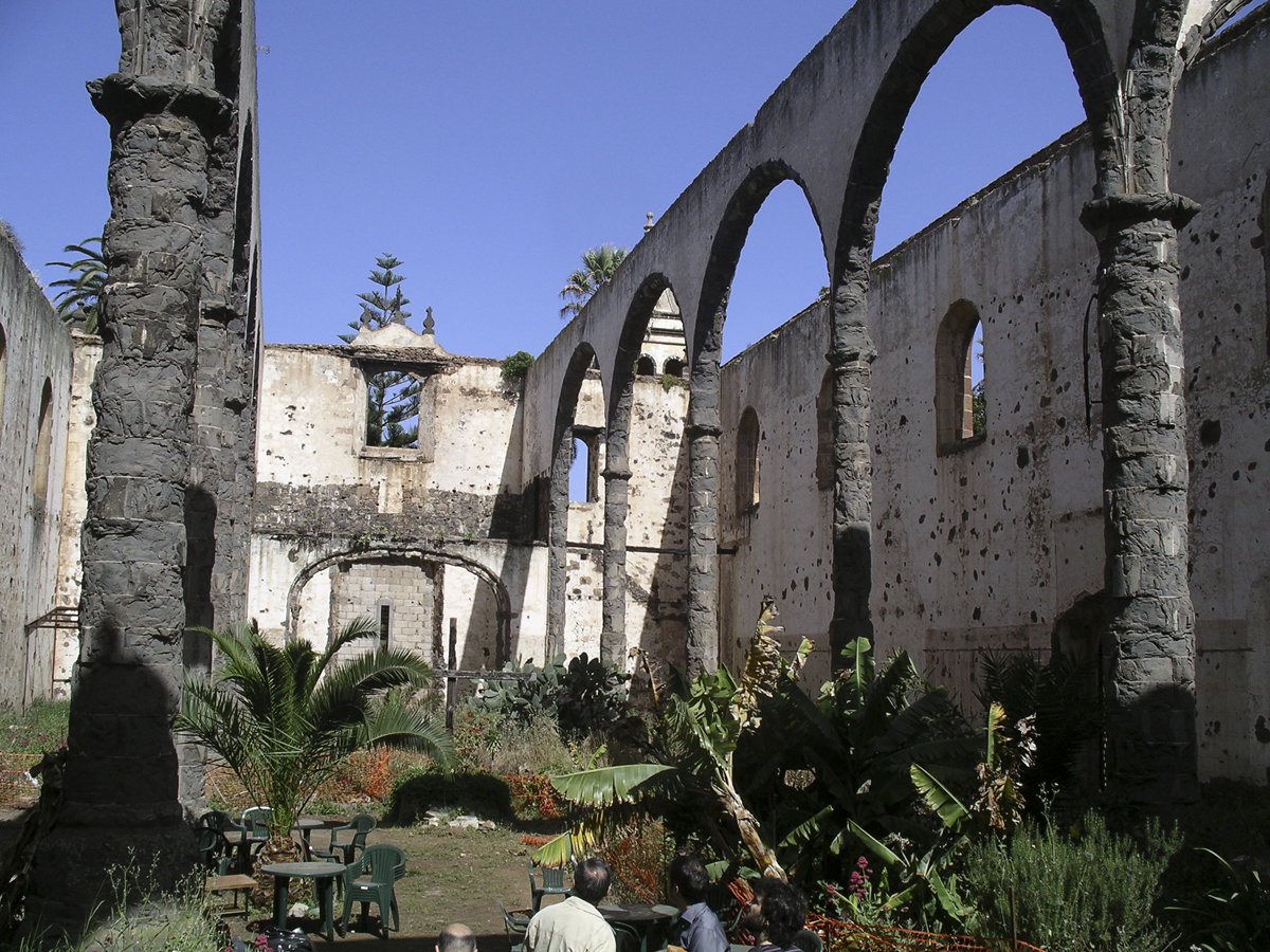 f5_2415.jpg